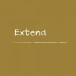 Goobay - Kaltger�te Anschlusskabel C13 > Schutzkontakt-Stecker