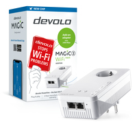 Devolo 3