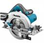 Makita 5