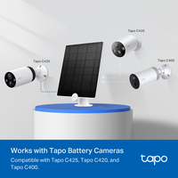 Tapo 3