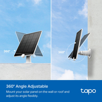 Tapo 4