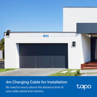 Tapo 5