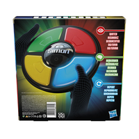 Hasbro European Trading B.v. 3