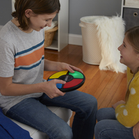 Hasbro European Trading B.v. 9