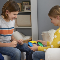 Hasbro European Trading B.v. 13