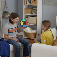 Hasbro European Trading B.v. 15