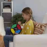 Hasbro European Trading B.v. 16