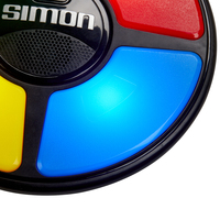 Hasbro European Trading B.v. 4