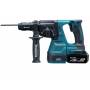 Makita 3