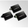 Planet - PLANET 10/100/1000Base-T to 1000Base-LX Gigabit Converter