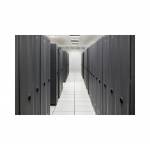 Hewlett & Packard Enterprise - HPE DL20 Gen11 2LFF4SFF OCP Cbl Kit