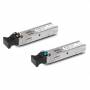 Planet Technology Corp. - PLANET Mini GBIC SX Module - 550m
