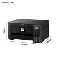 Epson 14