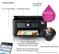 Epson 17