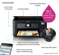 Epson 18