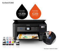 Epson 20