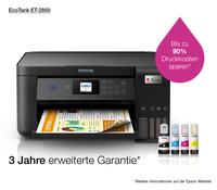 Epson 21
