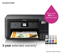 Epson 24