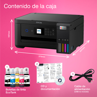 Epson 29