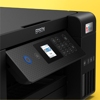 Epson 30