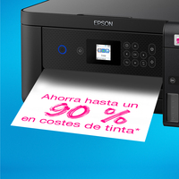 Epson 31
