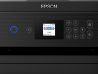 Epson 37