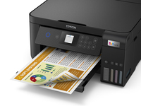 Epson 39