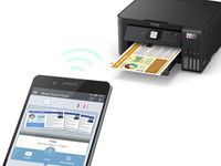 Epson 40