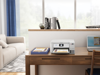 Epson 4