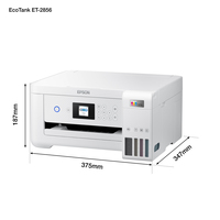 Epson 5
