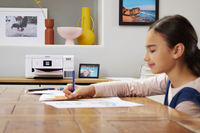 Epson 7