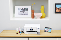 Epson 10