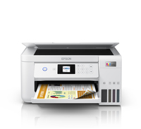 Epson 11