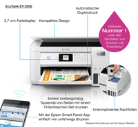 Epson 12
