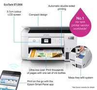 Epson 13