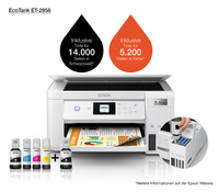 Epson 14