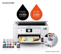 Epson 15