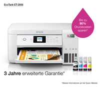 Epson 16