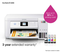 Epson 17