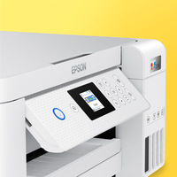 Epson 19