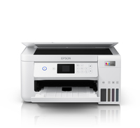 Epson 22