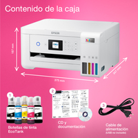 Epson 23