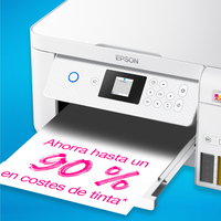Epson 24