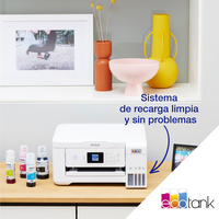 Epson 27