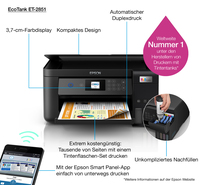 Epson 4