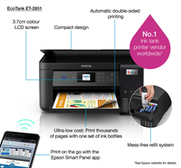 Epson 5