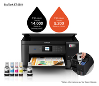 Epson 6
