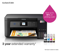 Epson 9