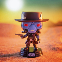 Star Wars 1