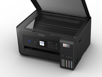 Epson 1